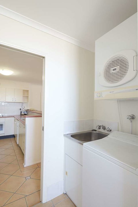 Central West End Apartments - Sydney Tourism 17