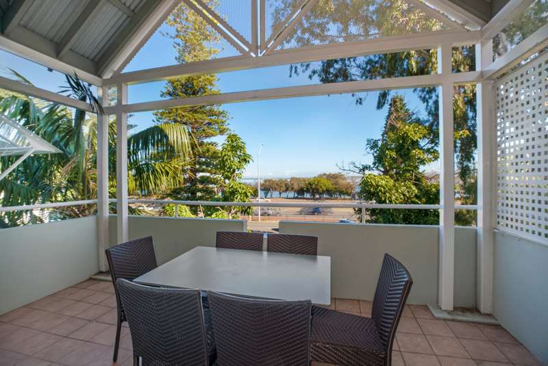 Ashendon WA Sydney Tourism