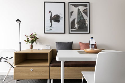 Quest South Perth Foreshore - Sydney Tourism 1