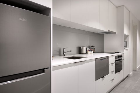 Quest South Perth Foreshore - Sydney Tourism 2