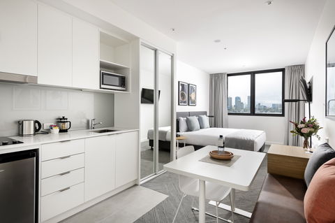 Quest South Perth Foreshore - Sydney Tourism 3