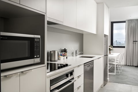 Quest South Perth Foreshore - Sydney Tourism 4