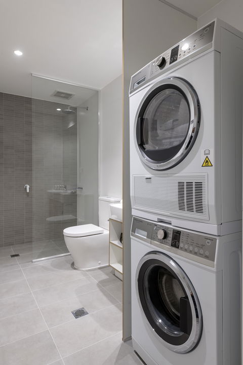 Quest South Perth Foreshore - Sydney Tourism 7