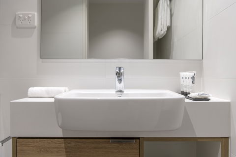 Quest South Perth Foreshore - Sydney Tourism 10