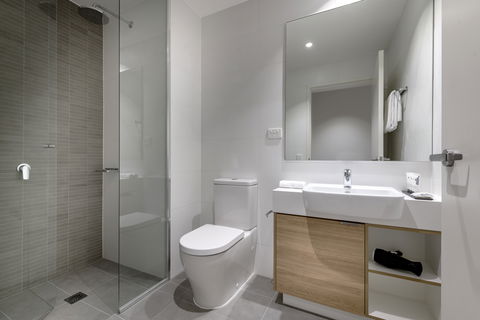 Quest South Perth Foreshore - Sydney Tourism 11