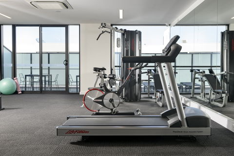 Quest South Perth Foreshore - Sydney Tourism 12