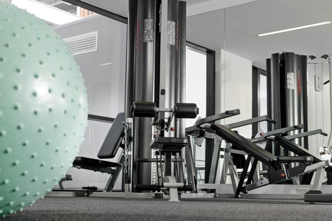 Quest South Perth Foreshore - Sydney Tourism 13