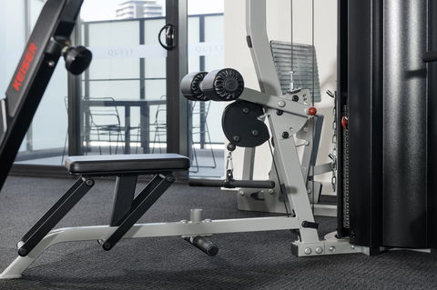 Quest South Perth Foreshore - Sydney Tourism 14