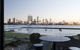 Quest South Perth Foreshore - thumb 15