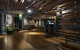 Ovolo Nishi - thumb 3