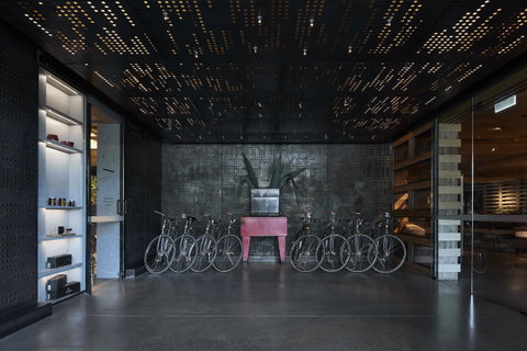 Ovolo Nishi - Sydney Tourism 4