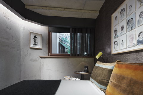 Ovolo Nishi - Sydney Tourism 5