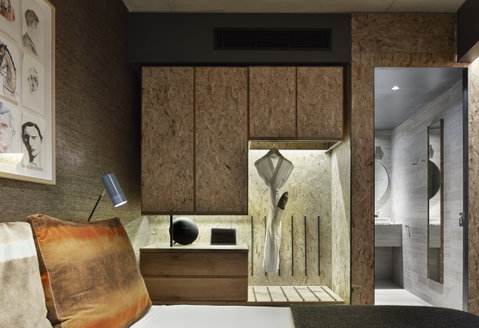 Ovolo Nishi - Sydney Tourism 6