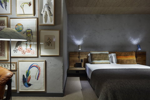 Ovolo Nishi - Sydney Tourism 8