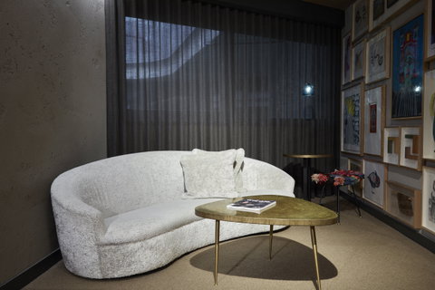 Ovolo Nishi - Sydney Tourism 9