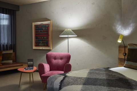Ovolo Nishi - Sydney Tourism 10