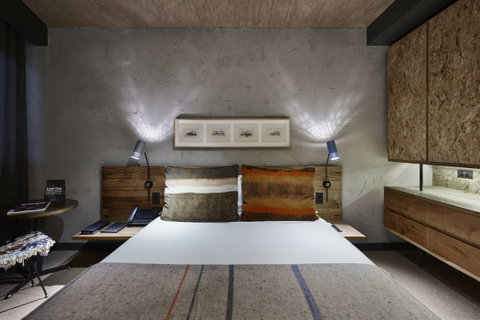 Ovolo Nishi - Sydney Tourism 11