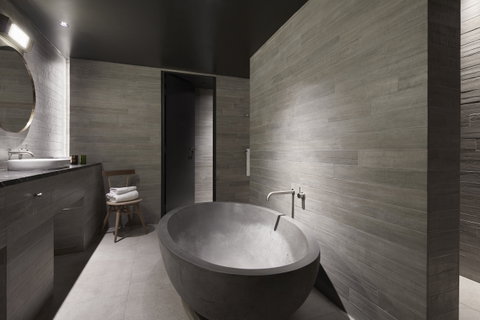 Ovolo Nishi - Sydney Tourism 12