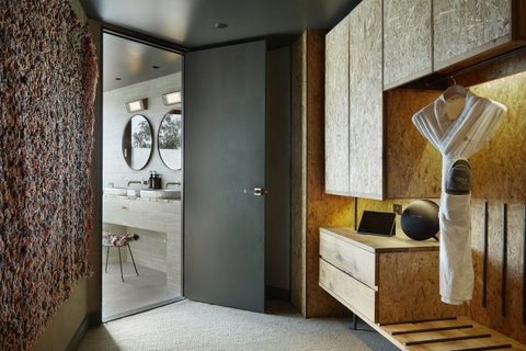 Ovolo Nishi - Sydney Tourism 13