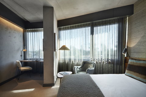 Ovolo Nishi - Sydney Tourism 14