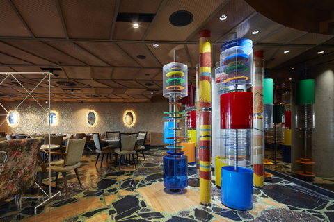Ovolo Nishi - Sydney Tourism 15