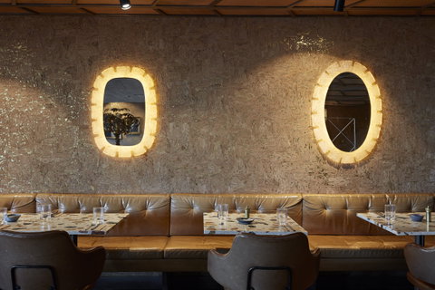 Ovolo Nishi - Sydney Tourism 16