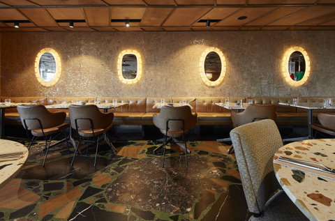 Ovolo Nishi - Sydney Tourism 17