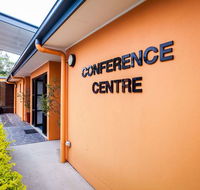 Darra Motel and Conference Centre - Sydney Tourism