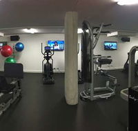Avenue Hotel Canberra - Sydney Tourism
