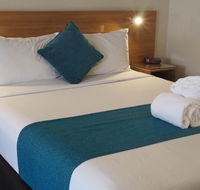 Sunnybank Star Motel - Sydney Tourism