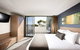 Mantra Tullamarine Hotel - thumb 1