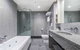 Mantra Tullamarine Hotel - thumb 3