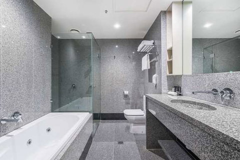 Mantra Tullamarine Hotel - Sydney Tourism 3