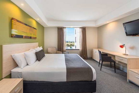 Mantra Tullamarine Hotel - Sydney Tourism 4