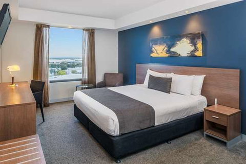 Mantra Tullamarine Hotel - Sydney Tourism 5
