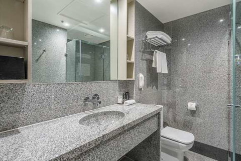 Mantra Tullamarine Hotel - Sydney Tourism 6