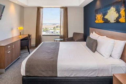 Mantra Tullamarine Hotel - Sydney Tourism 8
