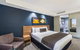 Mantra Tullamarine Hotel - thumb 9