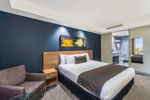 Mantra Tullamarine Hotel - Sydney Tourism 9