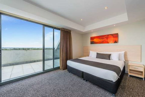 Mantra Tullamarine Hotel - Sydney Tourism 10