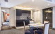 Mantra Tullamarine Hotel - thumb 11