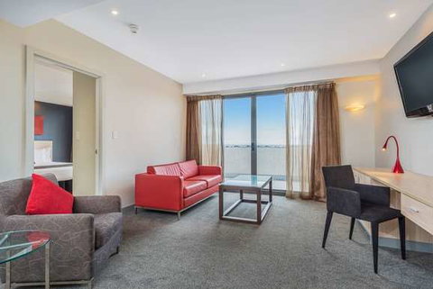 Mantra Tullamarine Hotel - Sydney Tourism 12
