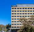 Mantra MacArthur Hotel - Sydney Tourism