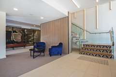 Mantra MacArthur Hotel - Sydney Tourism 3