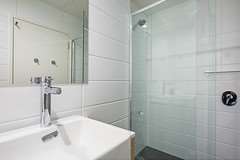 Mantra MacArthur Hotel - Sydney Tourism 9