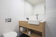 Mantra MacArthur Hotel - Sydney Tourism 10
