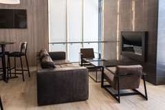 Mantra MacArthur Hotel - Sydney Tourism 11