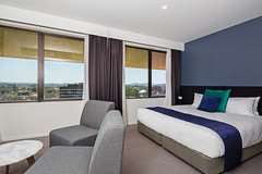 Mantra MacArthur Hotel - Sydney Tourism 15
