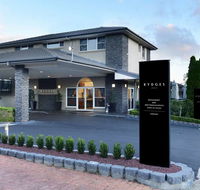 Powerhouse Hotel Armidale by Rydges - Sydney Tourism