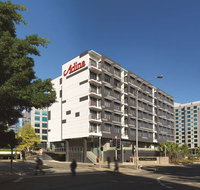 Adina Apartment Hotel Sydney Airport - Sydney Tourism